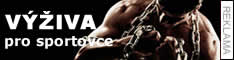 banner vyziva.rozumne.info