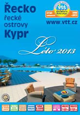 VTT 2013