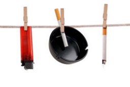 Dvanáct tipů, které vám pomohou zbavit se cigarety jednou provždy Dvanáct tipů, které vám pomohou zbavit se cigarety jednou provždy