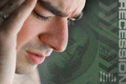 I ´mužská deprese´ si zaslouží léčbu I ´mužská deprese´ si zaslouží léčbu