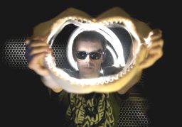 Leftfield chystají návrat 