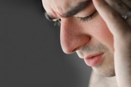 Proti bolesti je třeba zasáhnout: víte jak?