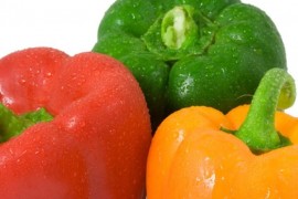 Objevuje se nová nemoc - závislost na biopotravinách