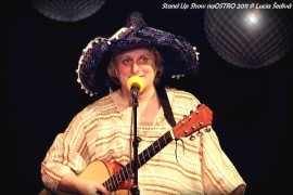 Open Air Festival to letos rozparádí na 9 pódiích Open Air Festival to letos rozparádí na 9 pódiích