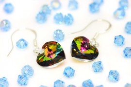 Legenda jménem Swarovski Legenda jménem Swarovski