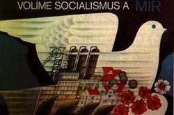 I za socialismu bylo v ČR možné si <šlehnout> drog I za socialismu bylo v ČR možné si <šlehnout> drog