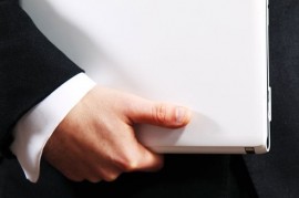 Workoholismus – hrozí i vám? Workoholismus – hrozí i vám?