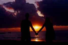 Nechráněný sex na dovolené? Koledujete si o nepříjemné ´suvenýry´ Nechráněný sex na dovolené? Koledujete si o nepříjemné ´suvenýry´
