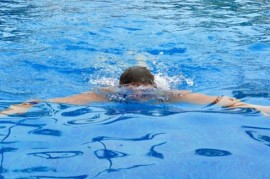I s astmatem můžete sportovat I s astmatem můžete sportovat