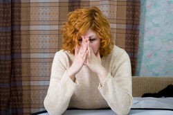 Bojujte s depresí: cvičením, jídelníčkem a omezením stresu Bojujte s depresí: cvičením, jídelníčkem a omezením stresu