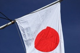 Fukušima je město smrti, řekl japonský ministr. Musel odstoupit Fukušima je město smrti, řekl japonský ministr. Musel odstoupit