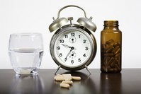 Antibiotika astma nevyléčí Antibiotika astma nevyléčí