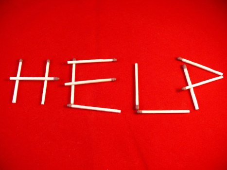 Help on dissertation 2011 riots