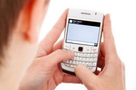 dTest pomáhá orientovat se v džungli telekomunikací