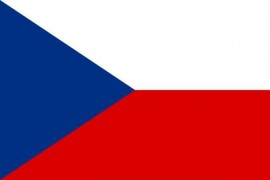 17. listopad: Demokracii by Češi za totalitu neměnili 17. listopad: Demokracii by Češi za totalitu neměnili