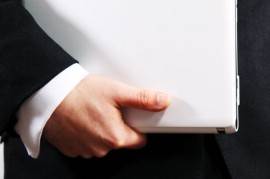 Vědci varují: Laptop s bezdrátovou sítí wi-fi škodí spermiím