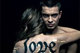 Love Love
