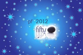 PF 2012