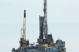 BP končí po roce a půl s odstraňováním ropy v Mexickém zálivu BP končí po roce a půl s odstraňováním ropy v Mexickém zálivu