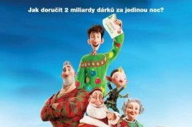 Velká vánoční jízda Justina Biebera na filmovém plátně Velká vánoční jízda Justina Biebera na filmovém plátně