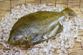 Co kloubům nyní dáte, bohatě se vám vrátí Co kloubům nyní dáte, bohatě se vám vrátí