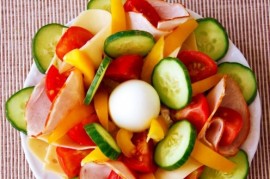 7 tipů jak zkrotit stres a zimní únavu