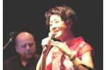 Songfest.cz – Rok zajíce 2011