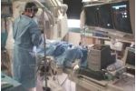  Lékaři objevili metodu, která dokáže lépe zabránit vzniku srdečních arytmií