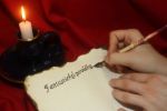 Literární soutěž Fantastická povídka 2011