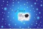 PF 2012 PF 2012