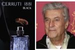 Cerruti 1881: Tradiční rodinné stříbro