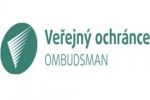 Rady ochránce k využití možností sociálního systému Rady ochránce k využití možností sociálního systému