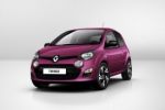 Nové Twingo: návrat k optimismu