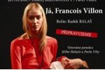 Já, Francois Villon Na Jezerce Já, Francois Villon Na Jezerce