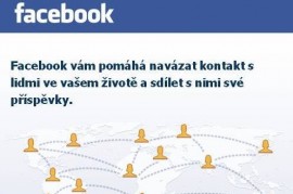 Google+ zatím Facebooku na paty nešlape