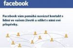 Google+ zatím Facebooku na paty nešlape Google+ zatím Facebooku na paty nešlape