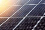 Španělé mohou své elektromobily ,natankovat´ na solární dobíjecí stanici
