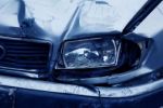 Jak se zachovat v případě autonehody Jak se zachovat v případě autonehody