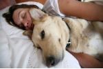6 rad, jak se vyhnout alergiím uvnitř domácnosti