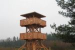 NP Šumava otevírá novou naučnou stezku Soumarské rašeliniště