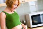 Odlehčete jídelníček – zbavíte se tím i neforemného břicha