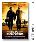 obrázek Sky Fighters