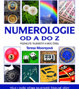 Numerologie od A do Z
