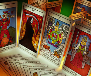 horoskop