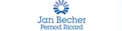becher