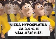 Nízká hyposplátka