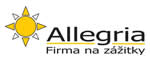 Allegria - Firma na zážitky