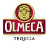 Olmeca