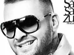 Perfekcionista Rytmus odkládá křest desky Perfekcionista Rytmus odkládá křest desky