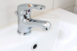 8 způsobů, jak ochránit rodinu před žloutenkou 8 způsobů, jak ochránit rodinu před žloutenkou